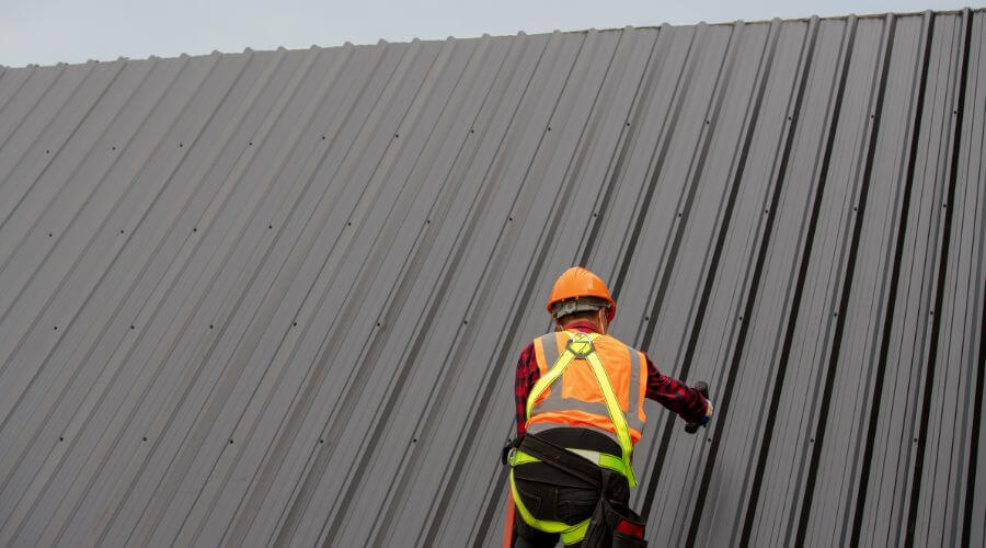 Local Chimney Repair in Nathrop, CO